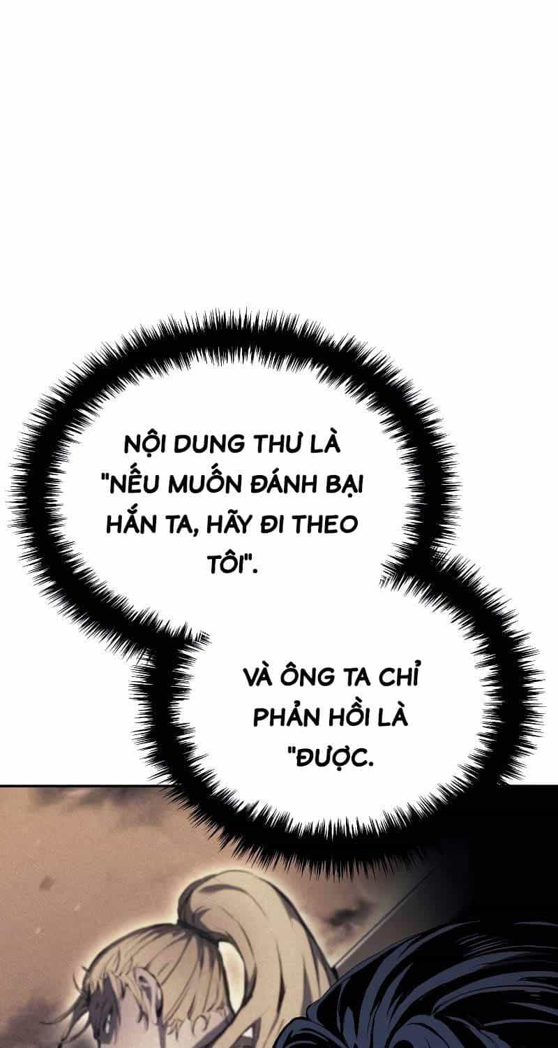 Đế Vương Hồi Quy - Chương 37 - ảnh 98
