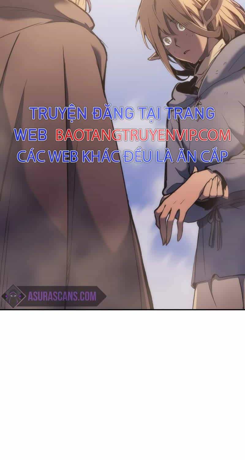 Đế Vương Hồi Quy - Chương 38 - ảnh 106