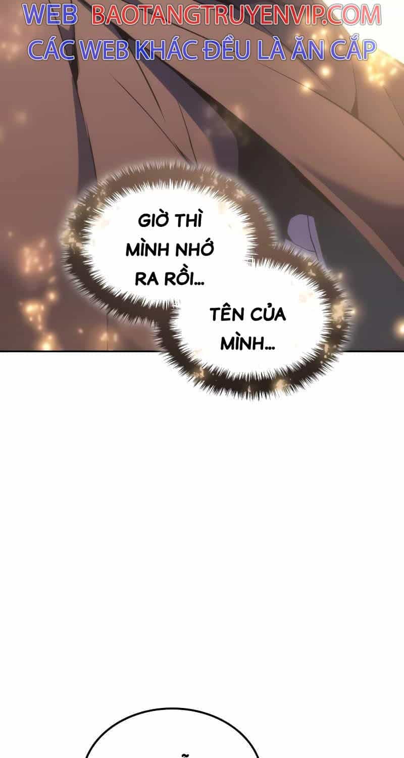 Đế Vương Hồi Quy - Chương 38 - ảnh 114