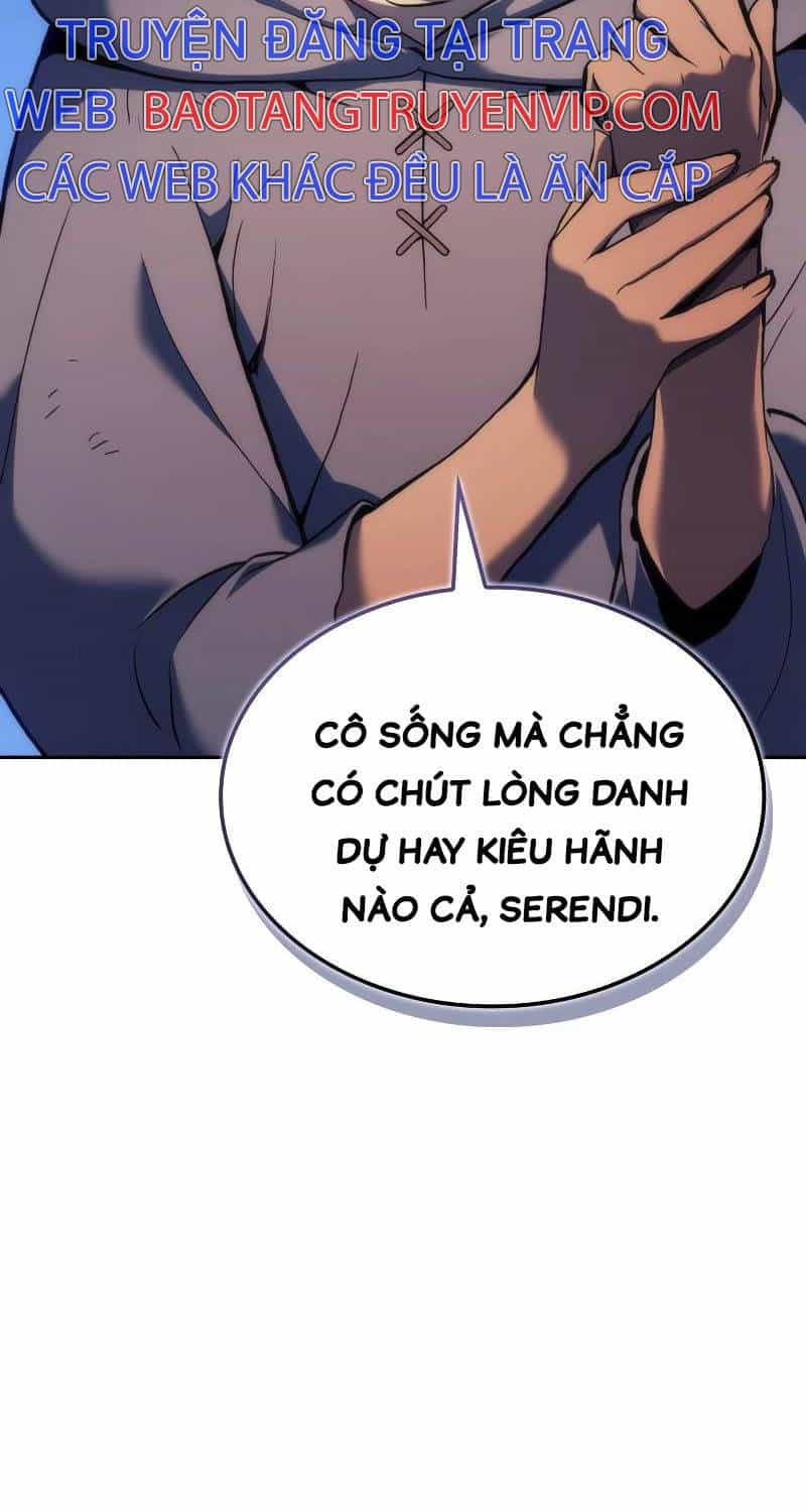 Đế Vương Hồi Quy - Chương 38 - ảnh 121