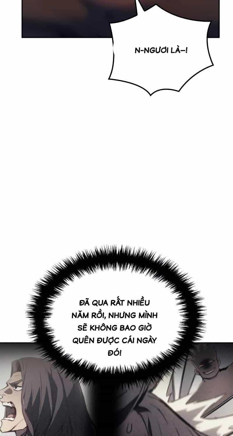 Đế Vương Hồi Quy - Chương 38 - ảnh 34