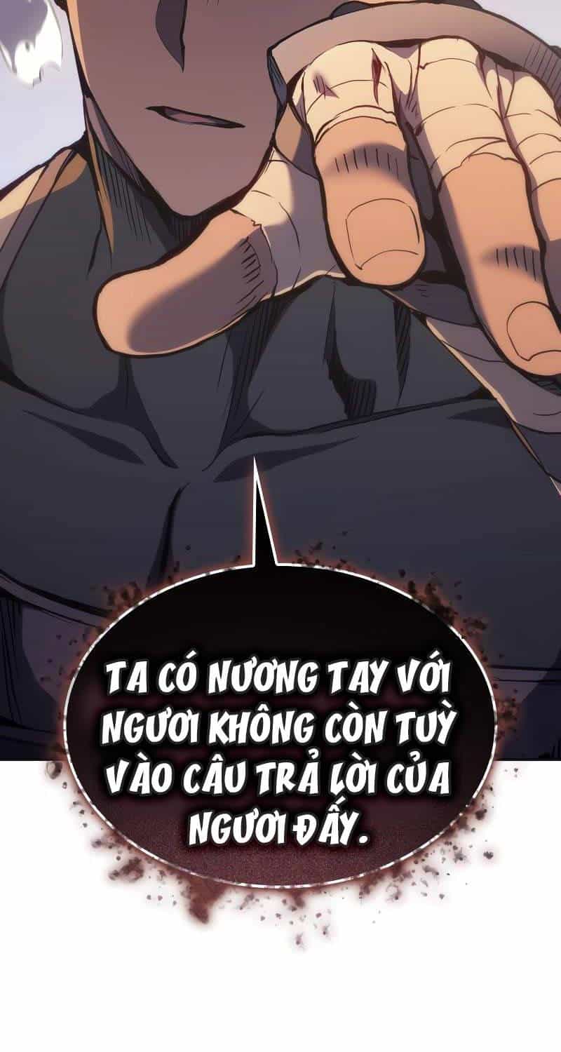 Đế Vương Hồi Quy - Chương 38 - ảnh 42