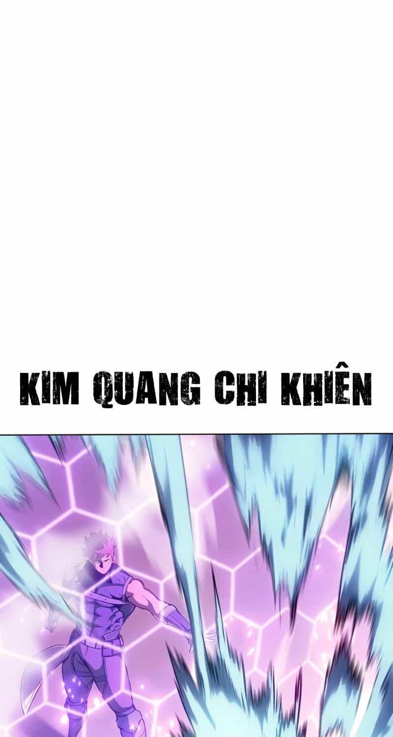Đế Vương Hồi Quy - Chương 38 - ảnh 54