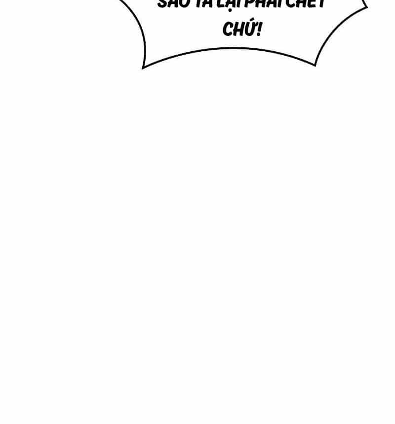 Đế Vương Hồi Quy - Chương 38 - ảnh 69