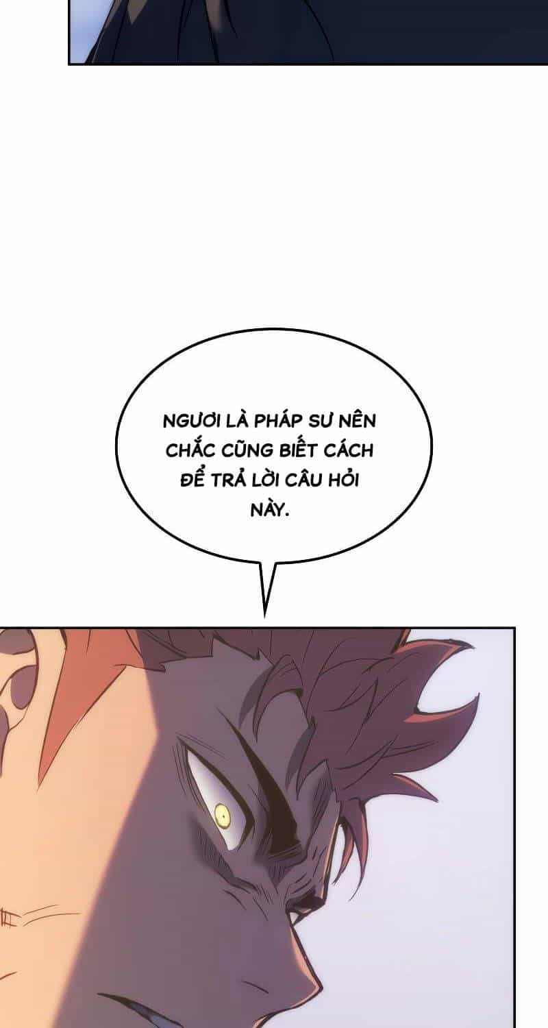 Đế Vương Hồi Quy - Chương 38 - ảnh 81