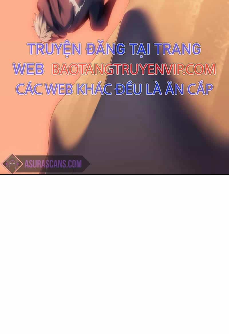 Đế Vương Hồi Quy - Chương 38 - ảnh 9