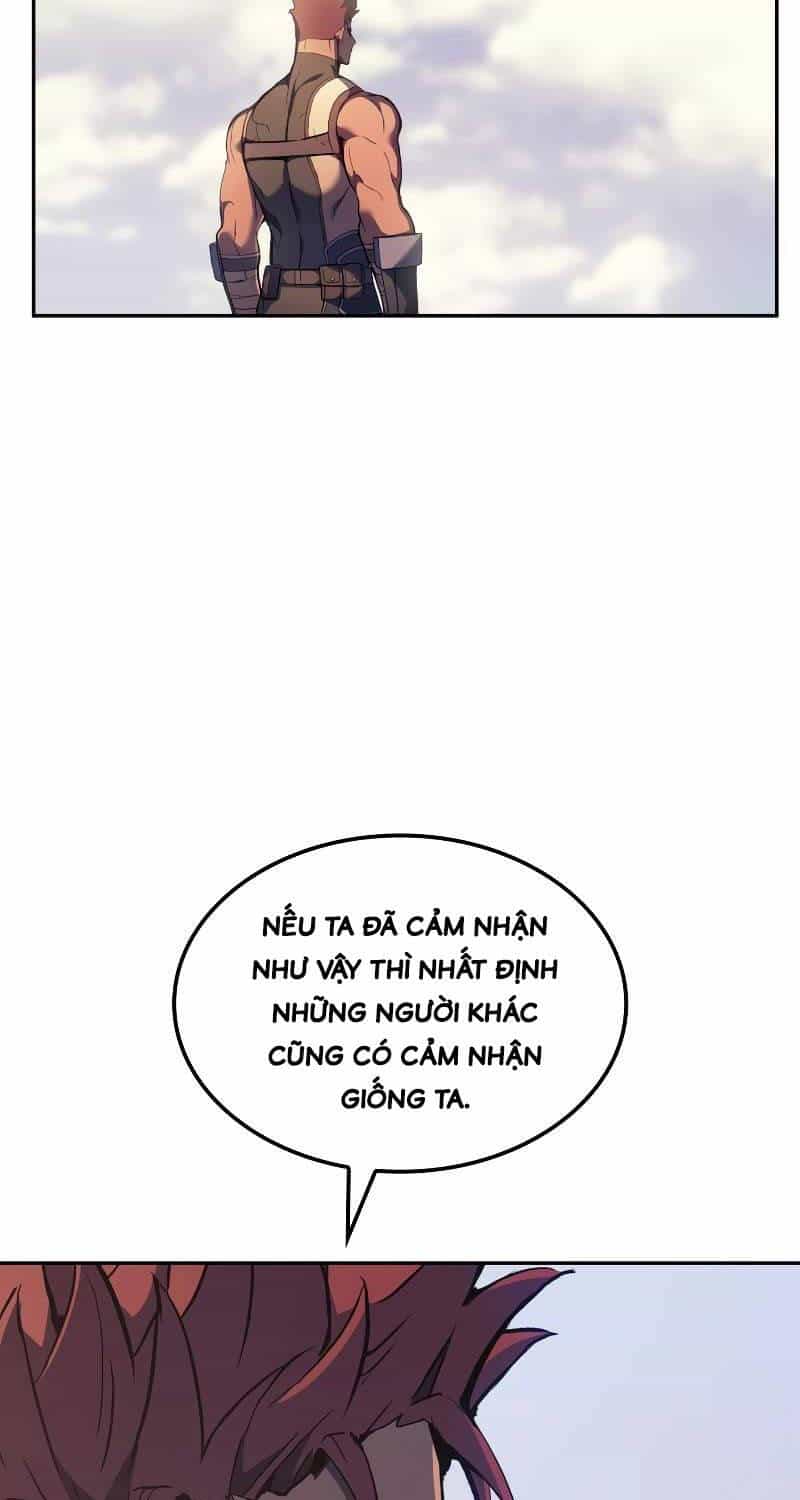 Đế Vương Hồi Quy - Chương 38 - ảnh 92
