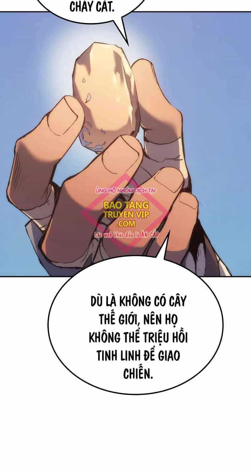 Đế Vương Hồi Quy - Chương 39 - ảnh 101