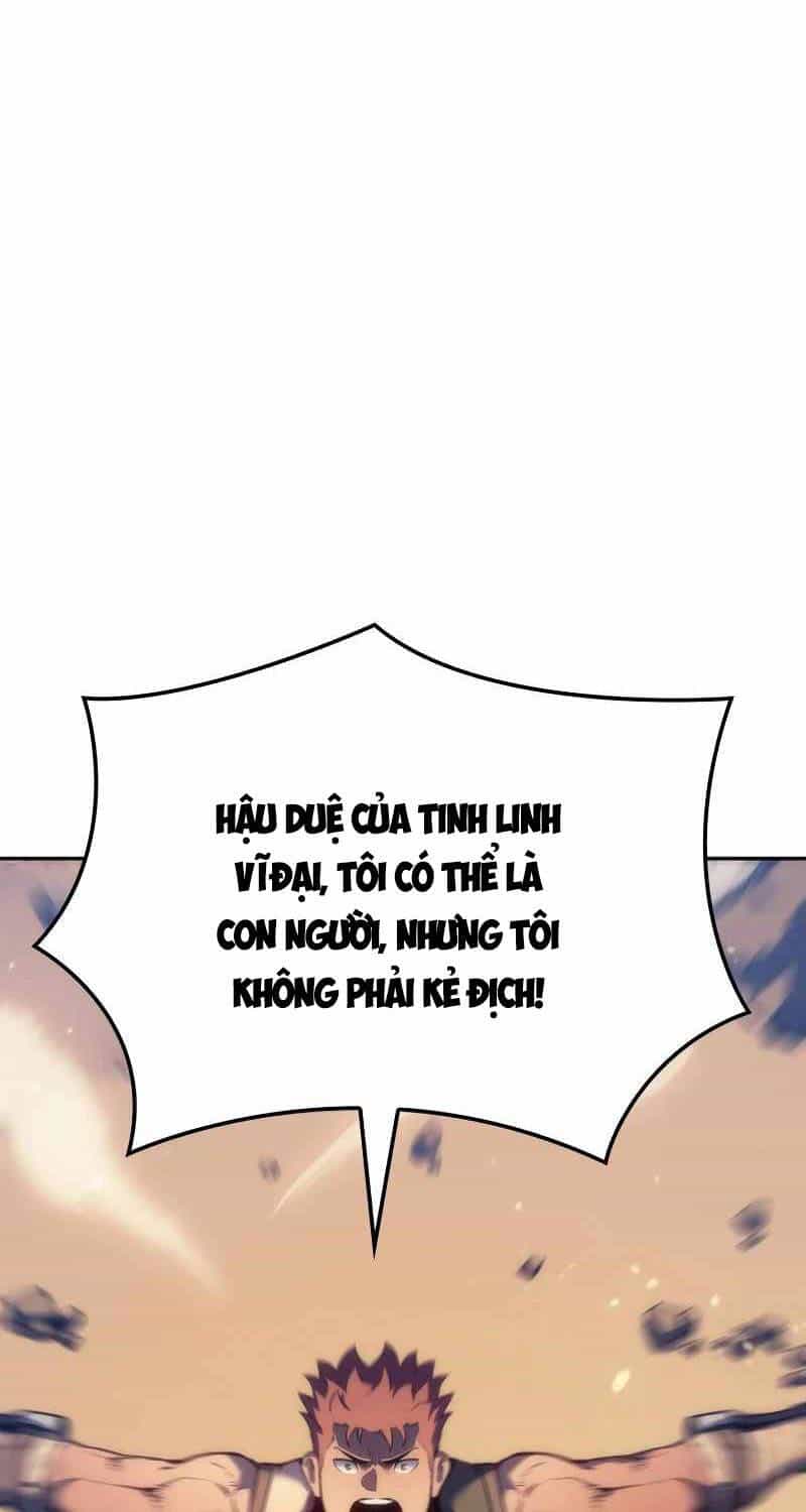 Đế Vương Hồi Quy - Chương 39 - ảnh 111
