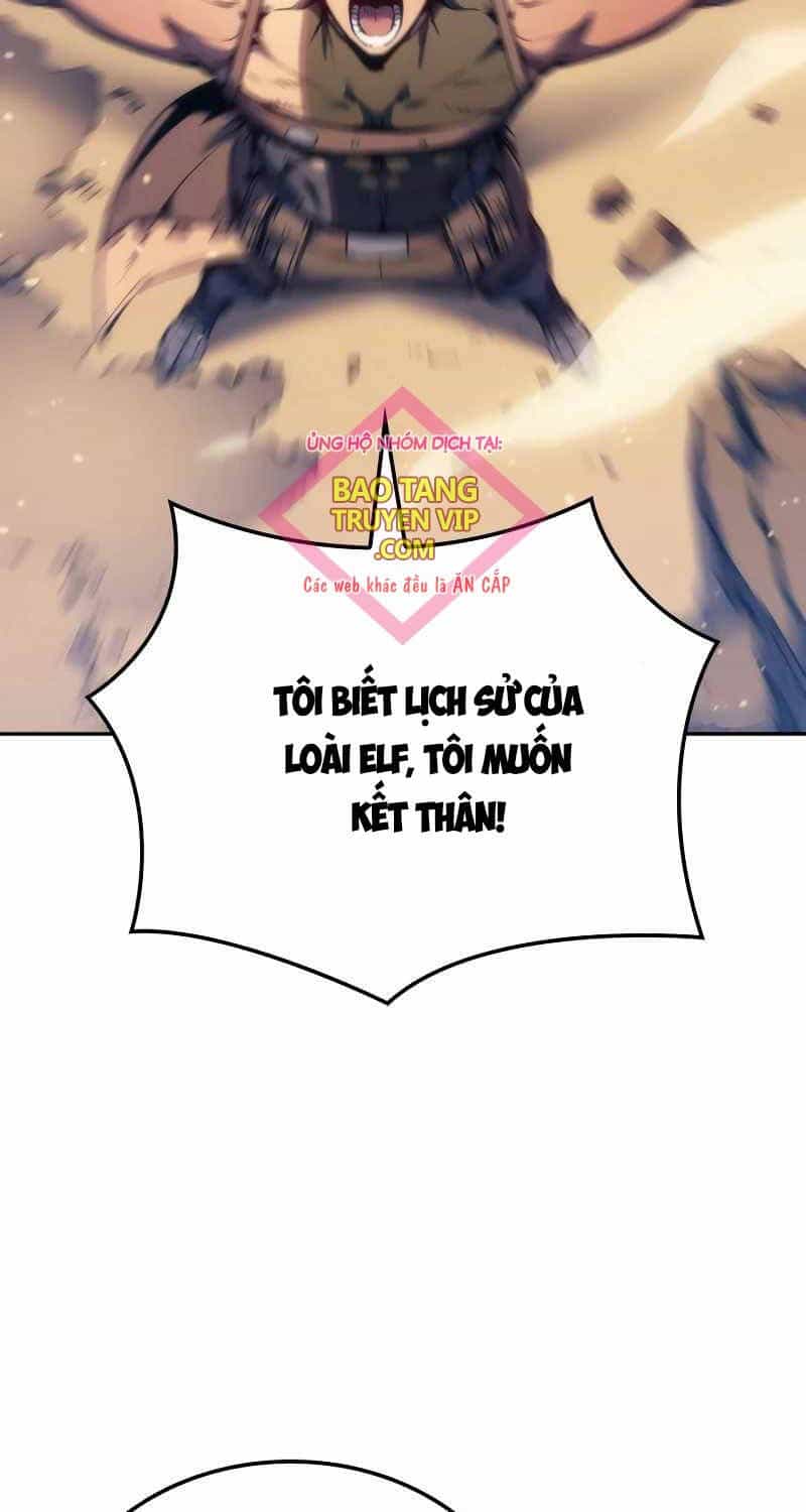 Đế Vương Hồi Quy - Chương 39 - ảnh 112