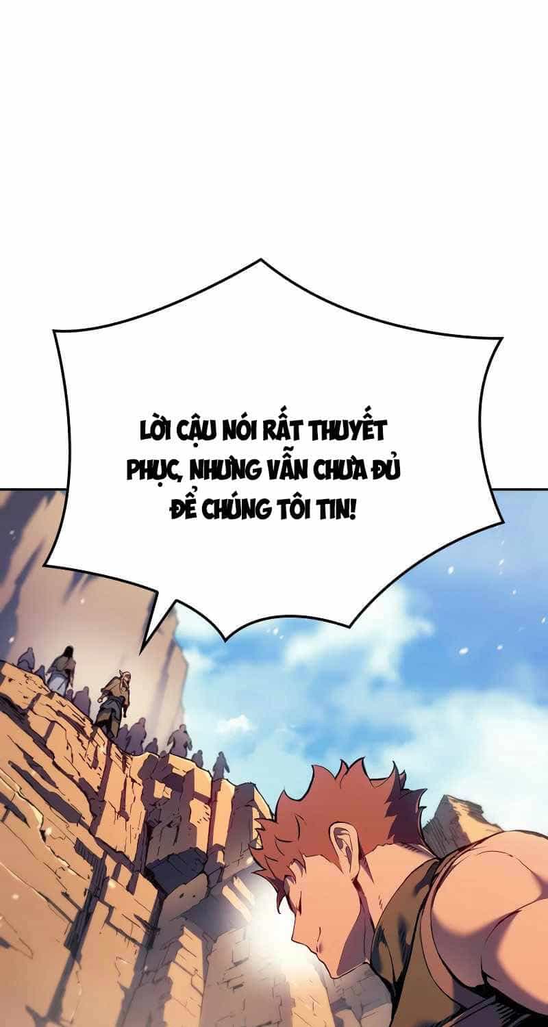 Đế Vương Hồi Quy - Chương 39 - ảnh 115
