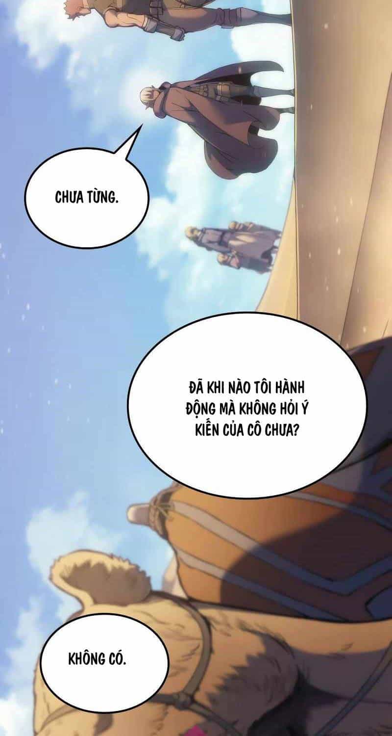 Đế Vương Hồi Quy - Chương 39 - ảnh 14
