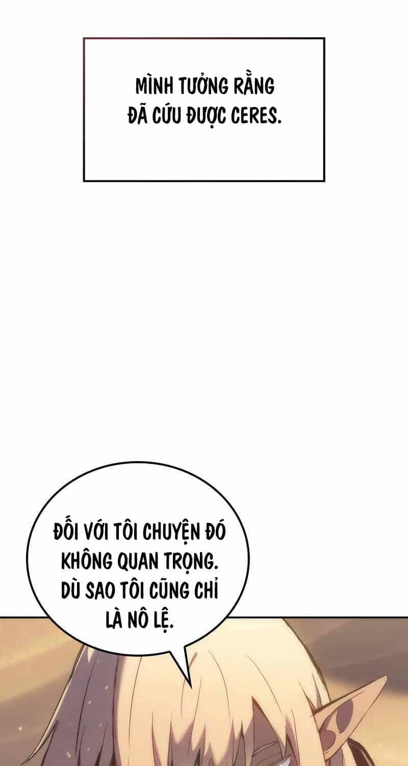 Đế Vương Hồi Quy - Chương 39 - ảnh 31