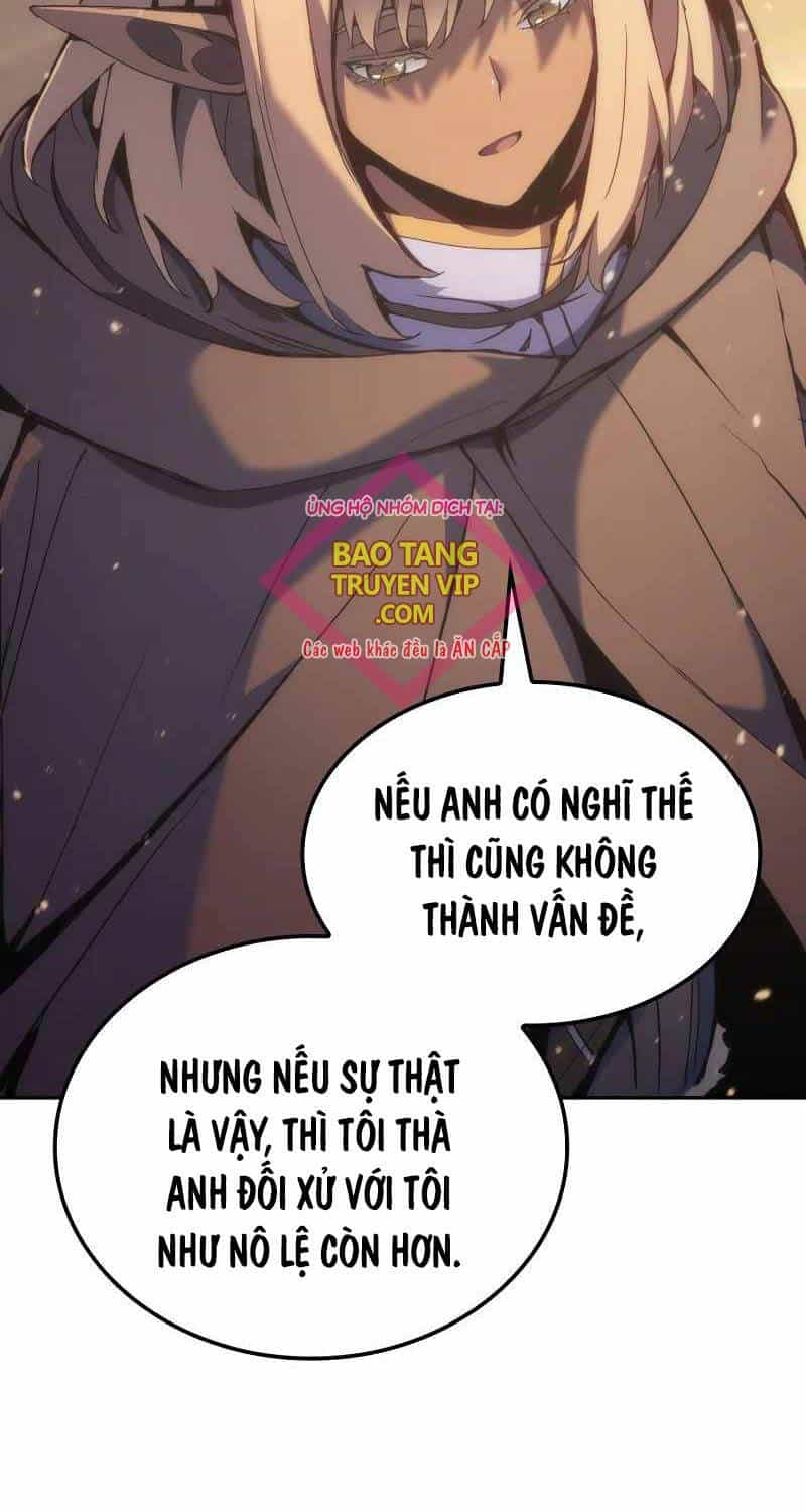 Đế Vương Hồi Quy - Chương 39 - ảnh 32
