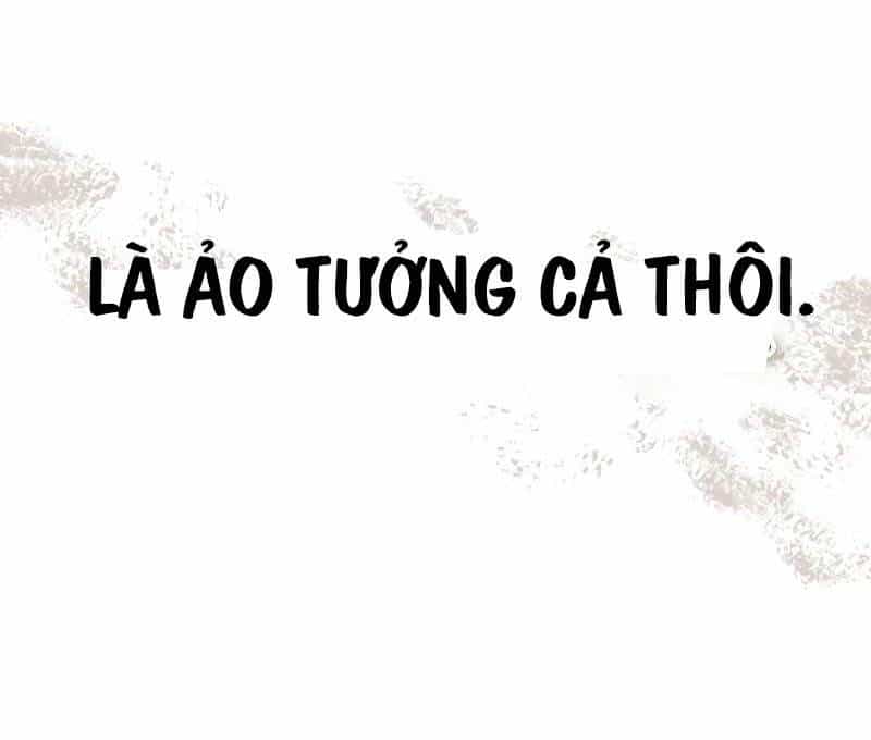 Đế Vương Hồi Quy - Chương 39 - ảnh 34