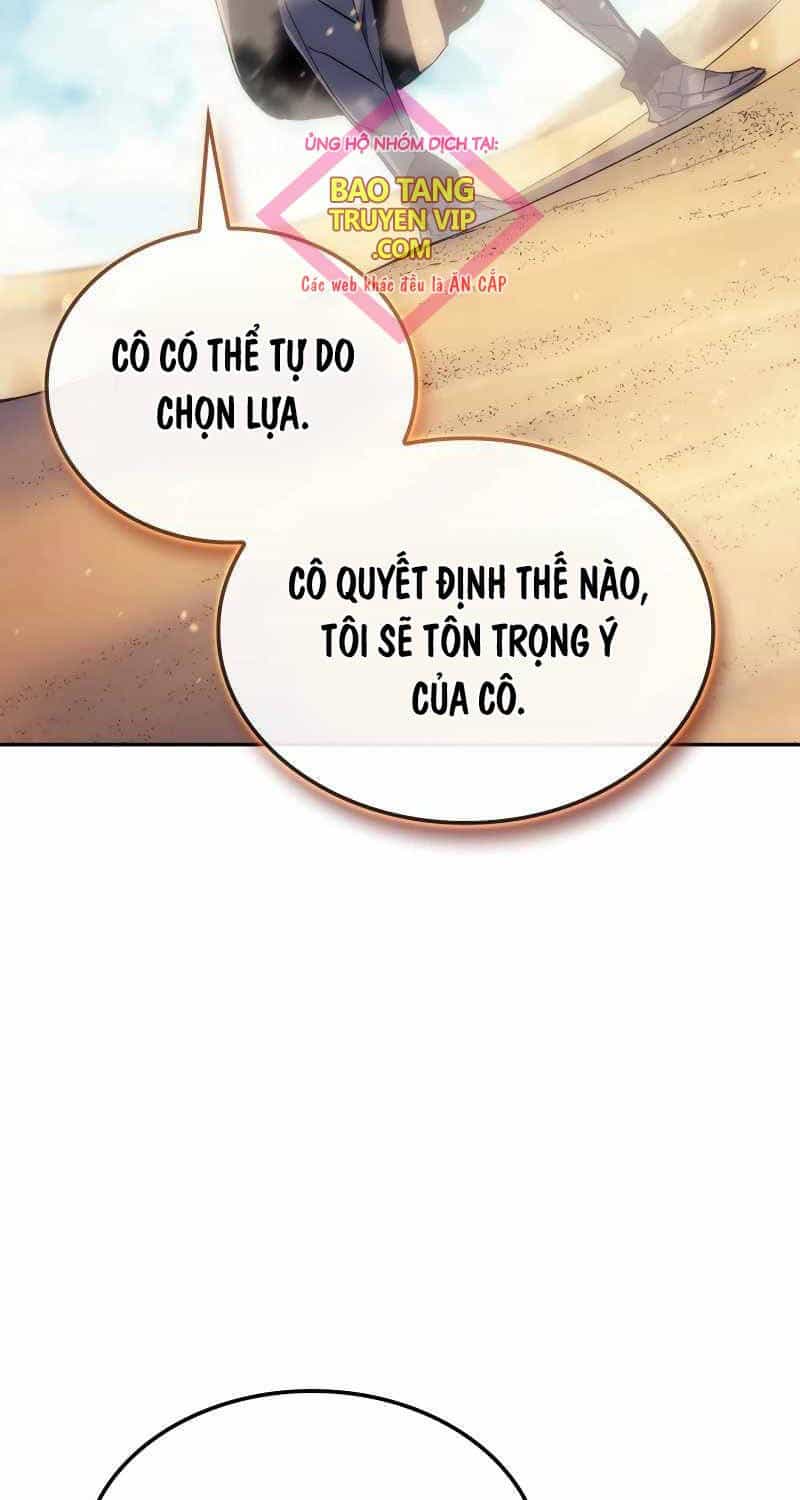 Đế Vương Hồi Quy - Chương 39 - ảnh 50