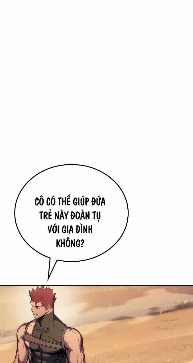 Đế Vương Hồi Quy - Chương 39 - ảnh 56