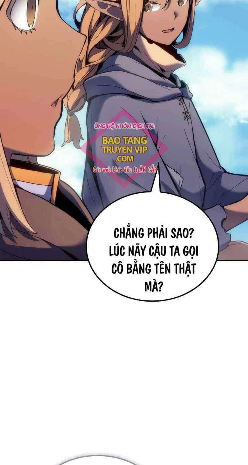 Đế Vương Hồi Quy - Chương 39 - ảnh 72