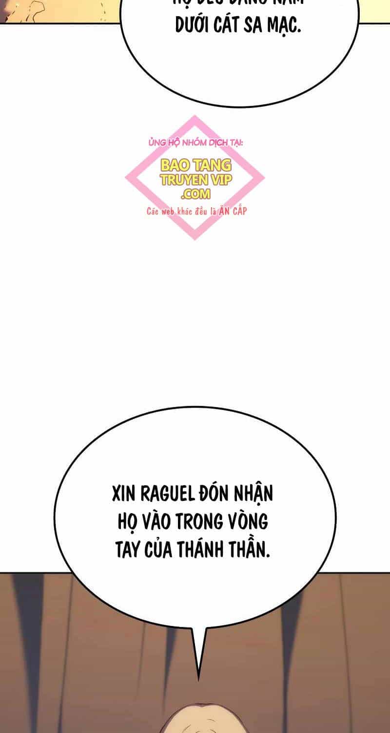 Đế Vương Hồi Quy - Chương 39 - ảnh 82