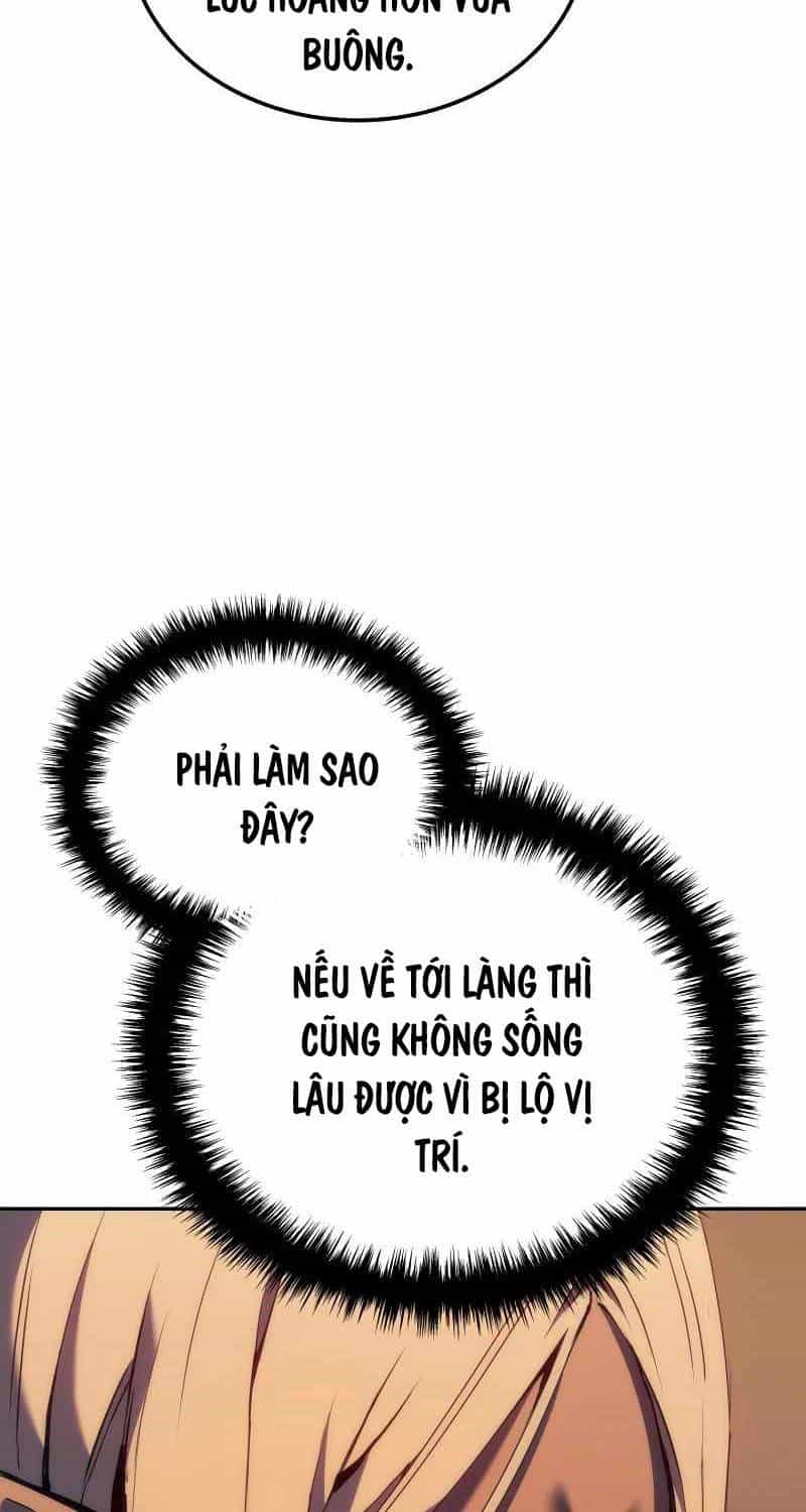 Đế Vương Hồi Quy - Chương 39 - ảnh 86