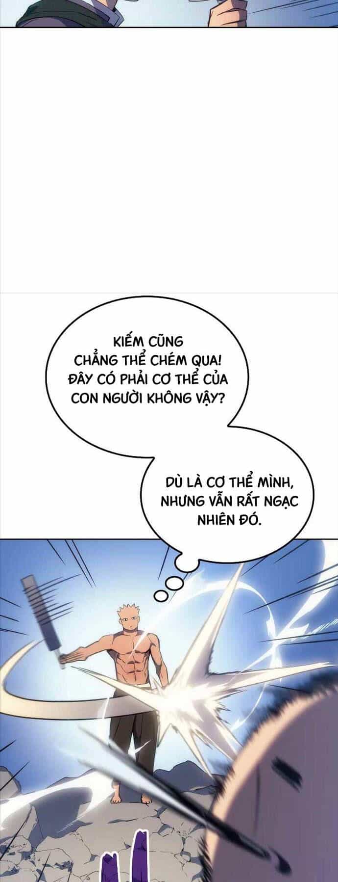 Đế Vương Hồi Quy - Chương 4 - ảnh 39