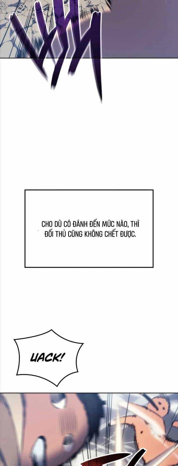 Đế Vương Hồi Quy - Chương 4 - ảnh 40