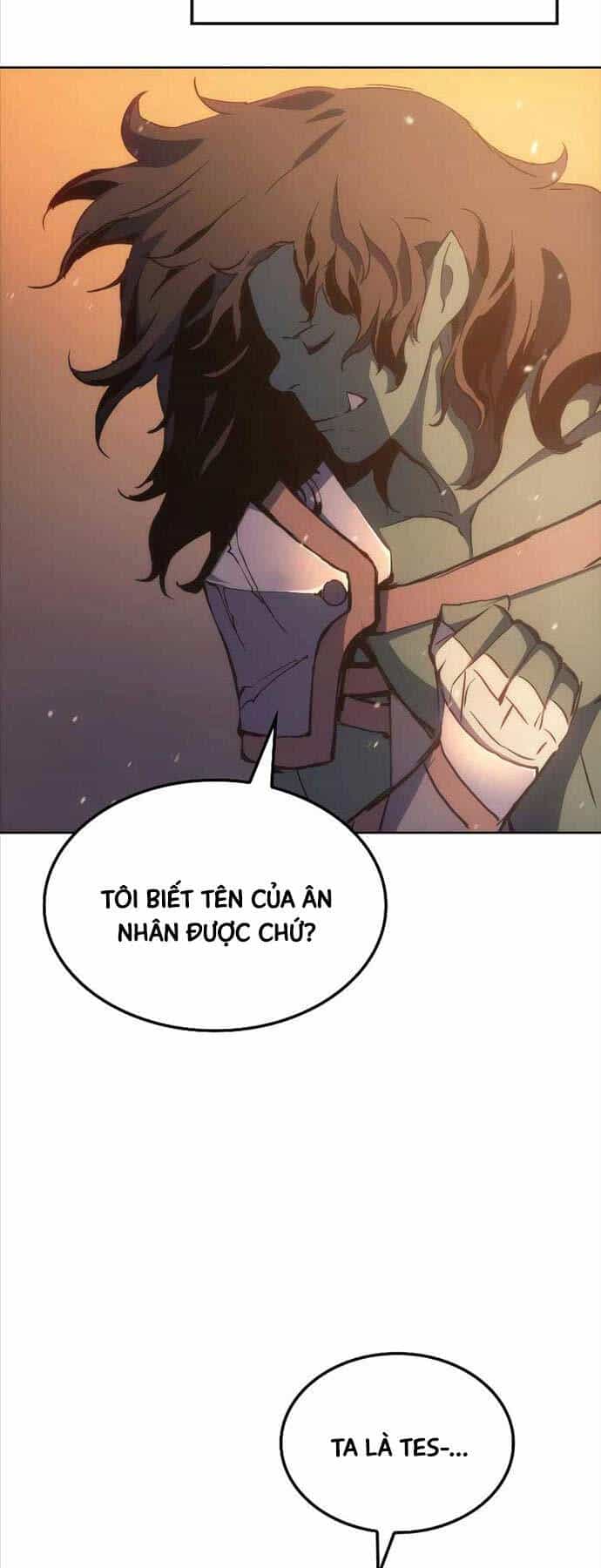Đế Vương Hồi Quy - Chương 4 - ảnh 53
