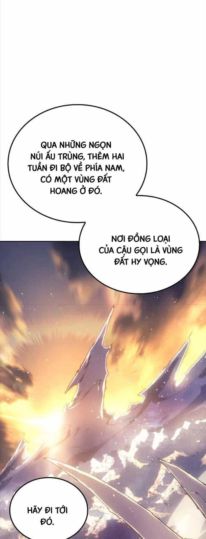 Đế Vương Hồi Quy - Chương 4 - ảnh 59