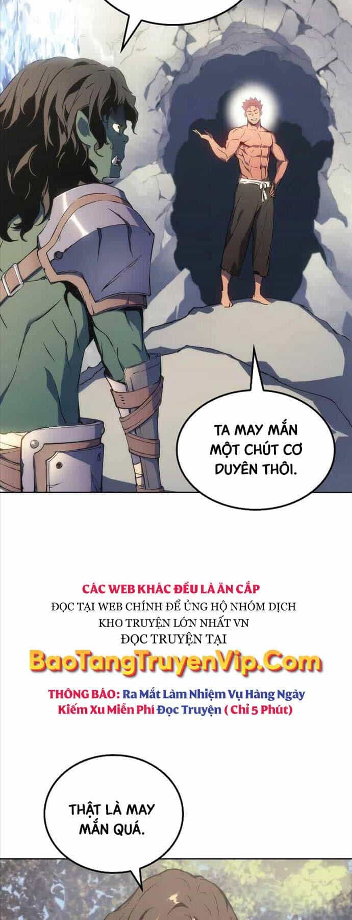Đế Vương Hồi Quy - Chương 4 - ảnh 6