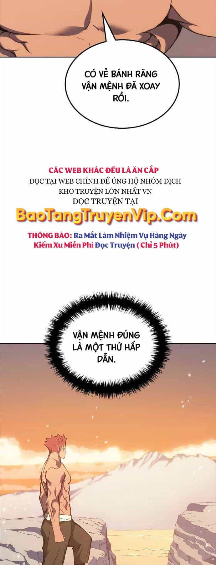 Đế Vương Hồi Quy - Chương 4 - ảnh 69
