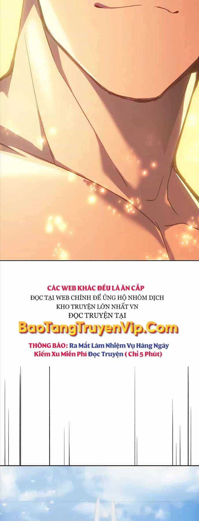 Đế Vương Hồi Quy - Chương 4 - ảnh 71