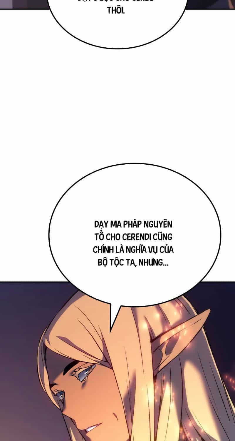 Đế Vương Hồi Quy - Chương 40 - ảnh 36