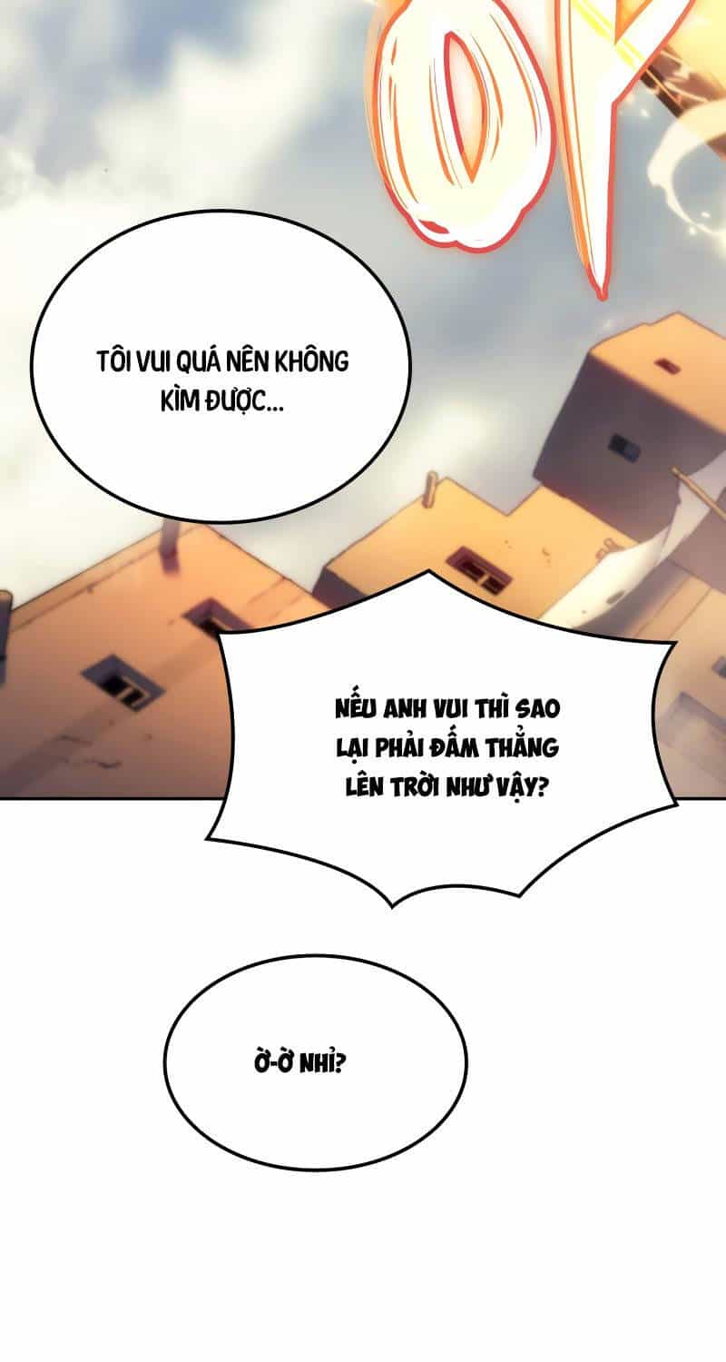 Đế Vương Hồi Quy - Chương 40 - ảnh 75