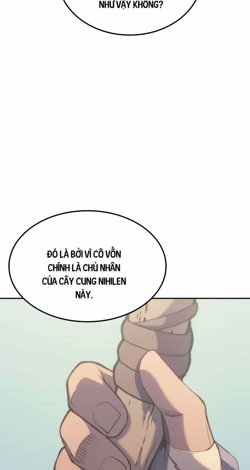 Đế Vương Hồi Quy - Chương 40 - ảnh 85