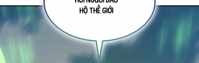 Đế Vương Hồi Quy - Chương 40 - ảnh 88