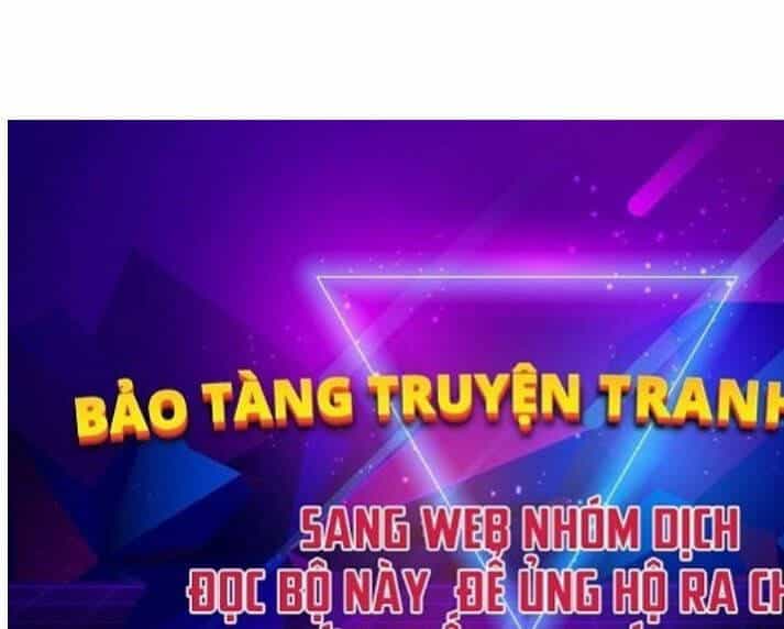 Đế Vương Hồi Quy - Chương 41 - ảnh 104