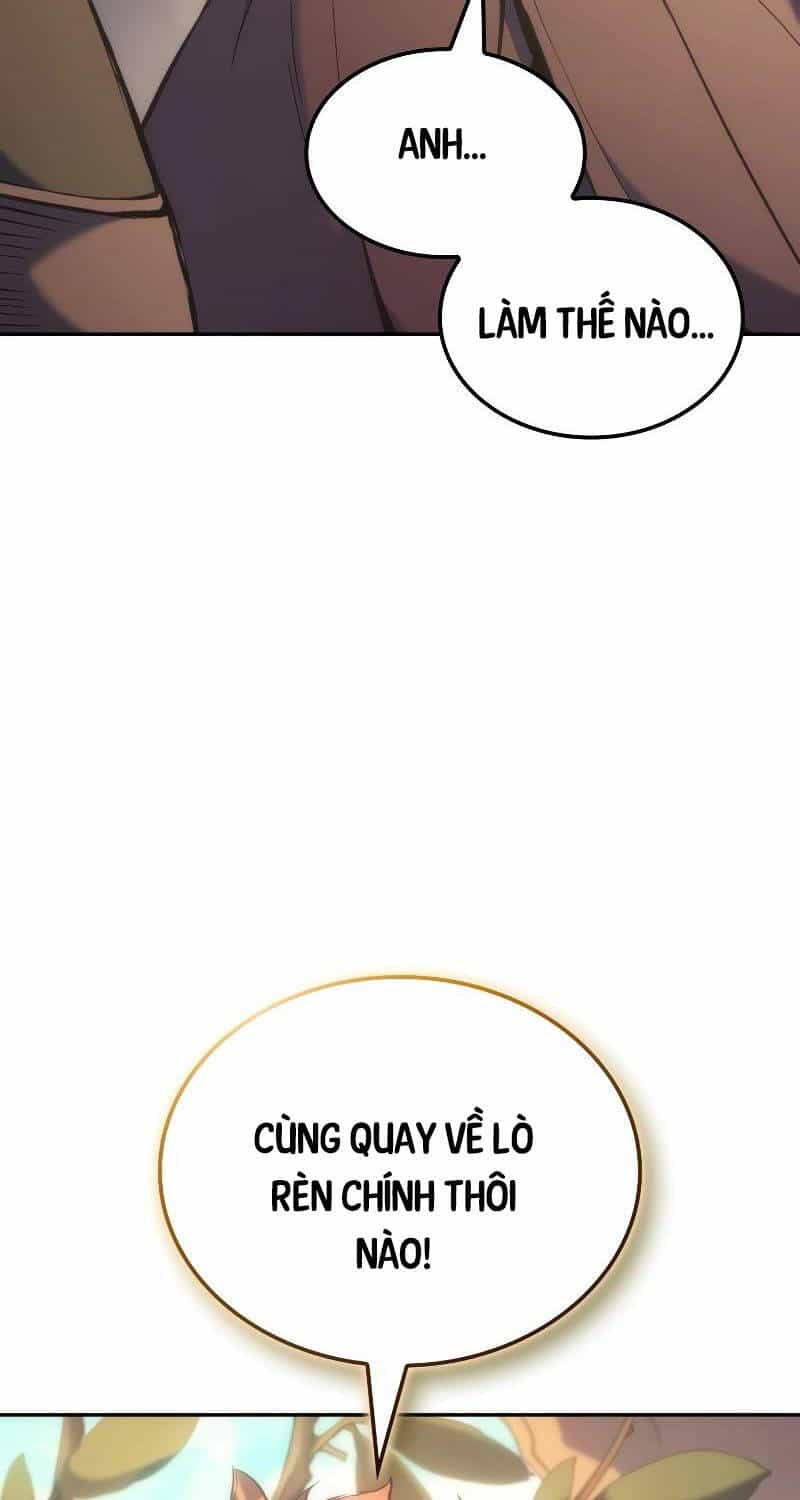 Đế Vương Hồi Quy - Chương 41 - ảnh 12