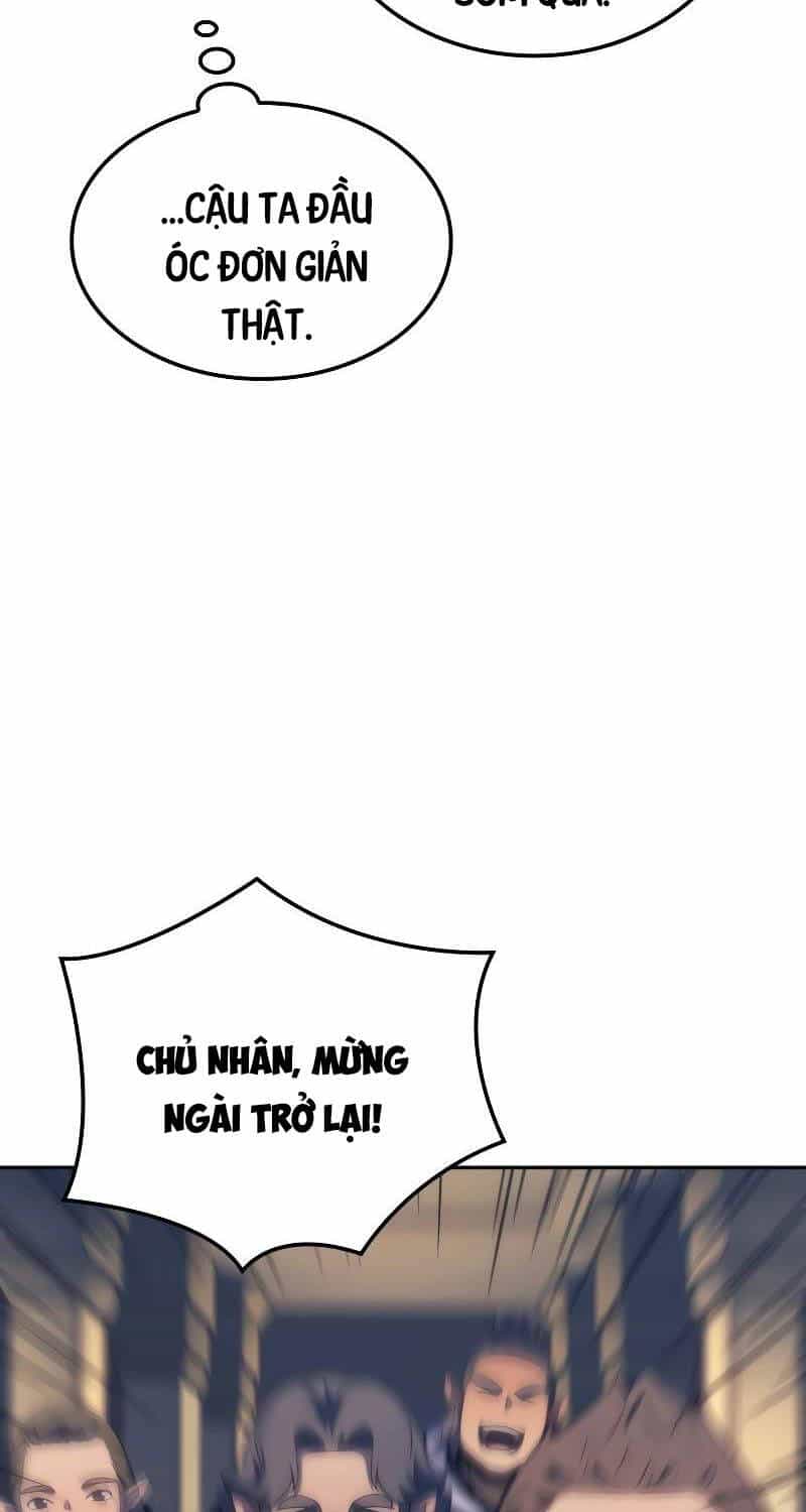 Đế Vương Hồi Quy - Chương 41 - ảnh 18