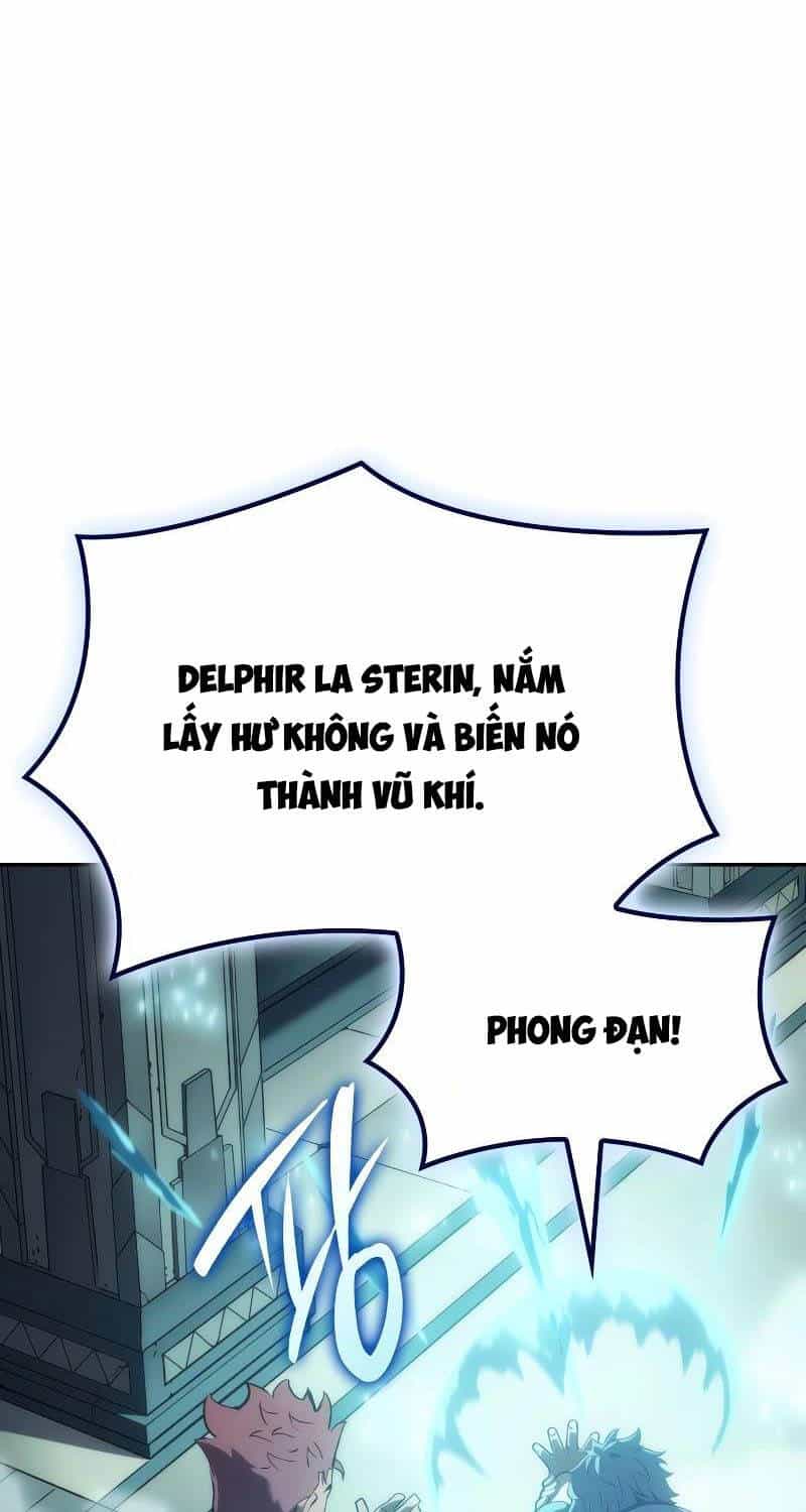 Đế Vương Hồi Quy - Chương 41 - ảnh 22