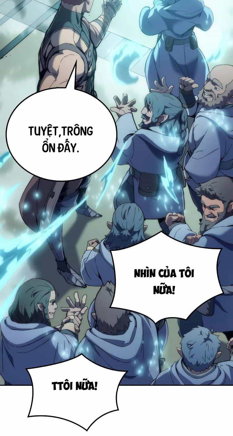 Đế Vương Hồi Quy - Chương 41 - ảnh 23