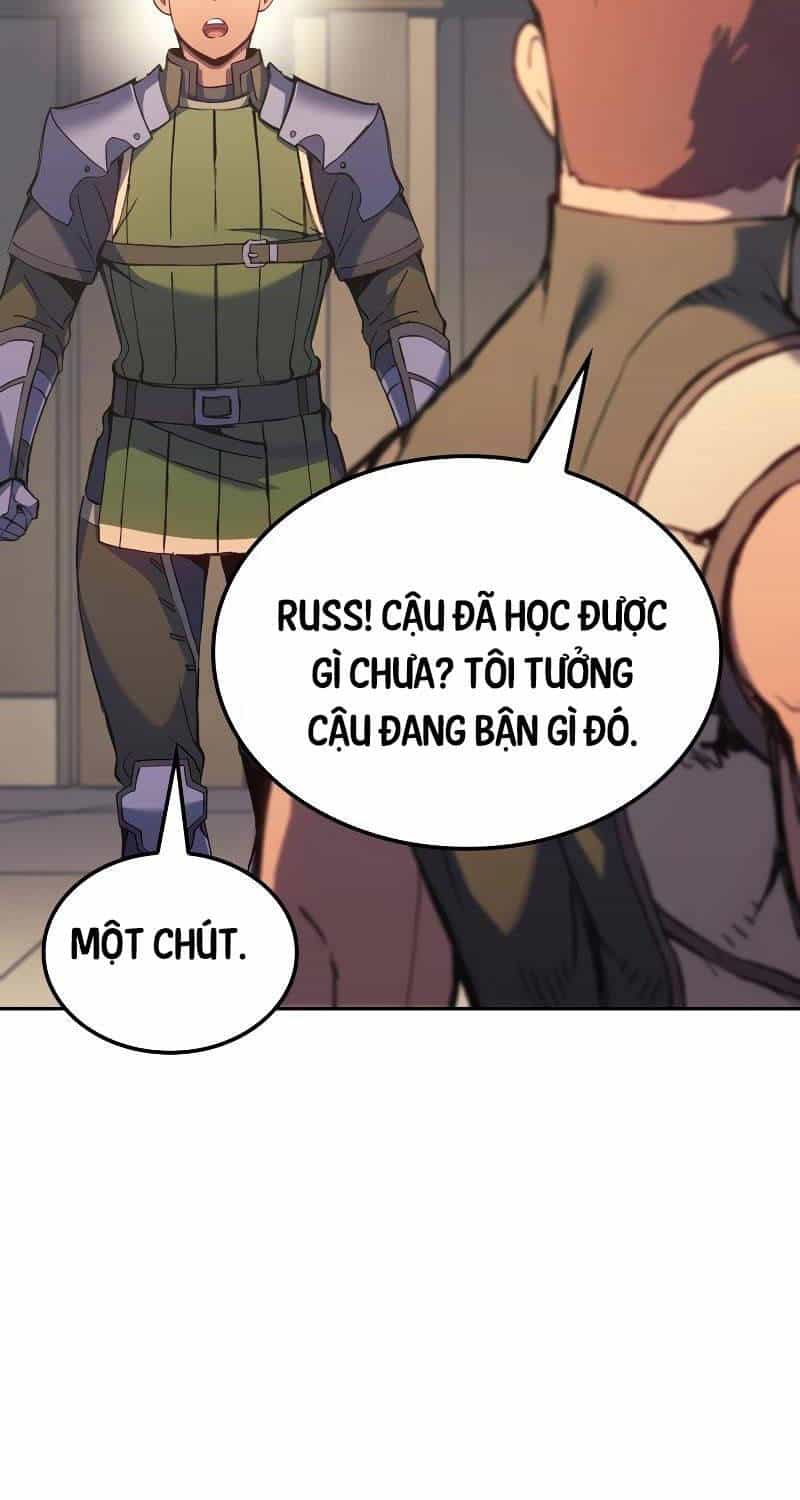 Đế Vương Hồi Quy - Chương 41 - ảnh 27