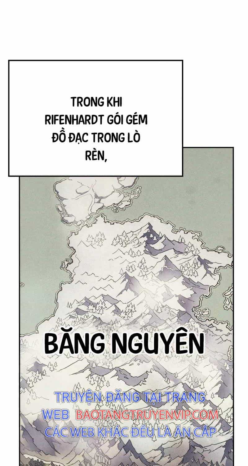 Đế Vương Hồi Quy - Chương 41 - ảnh 37
