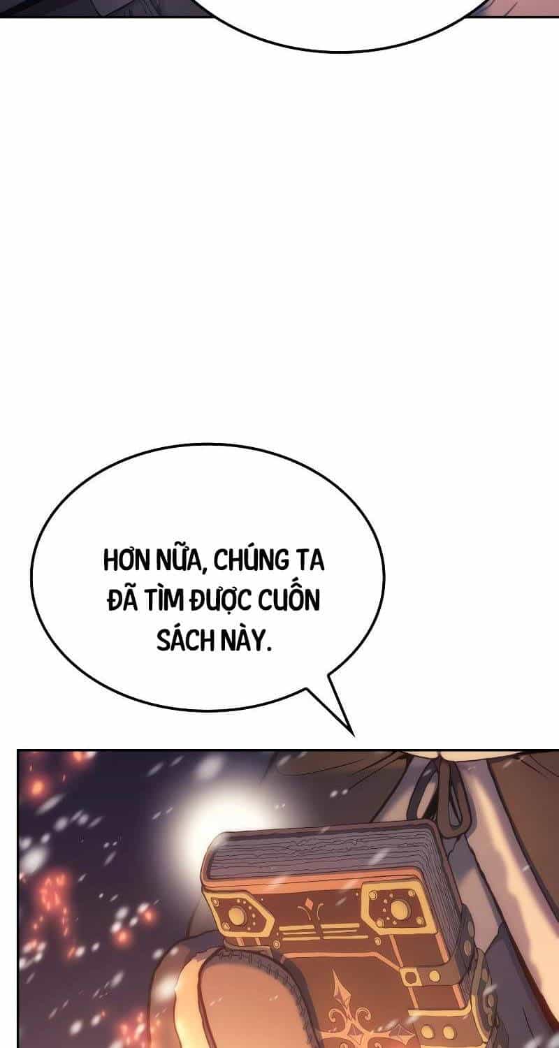 Đế Vương Hồi Quy - Chương 41 - ảnh 43