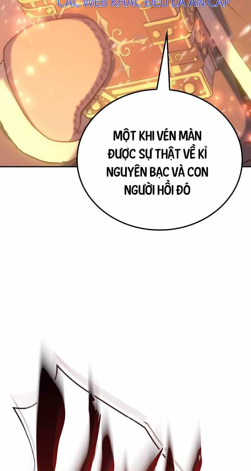 Đế Vương Hồi Quy - Chương 41 - ảnh 46
