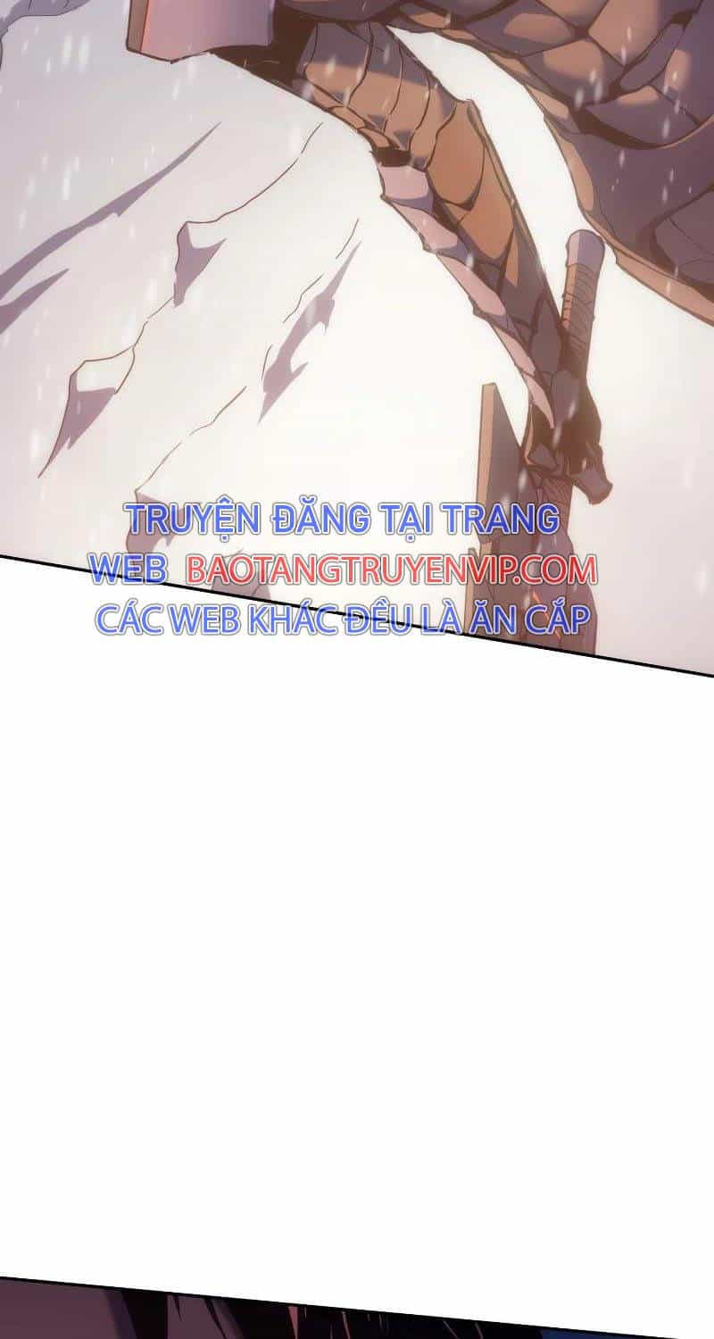 Đế Vương Hồi Quy - Chương 41 - ảnh 55