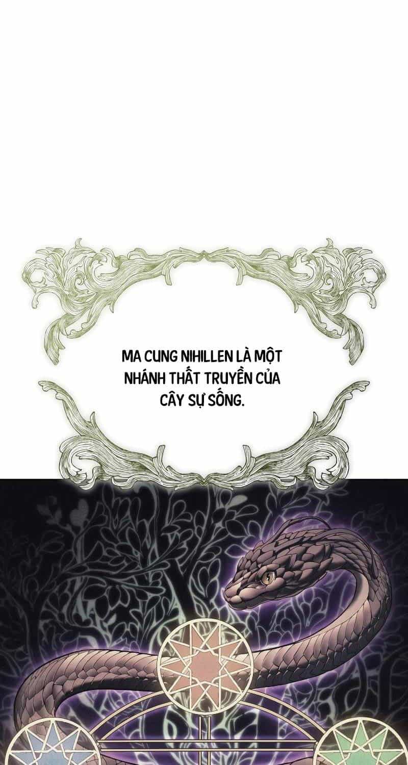 Đế Vương Hồi Quy - Chương 41 - ảnh 6