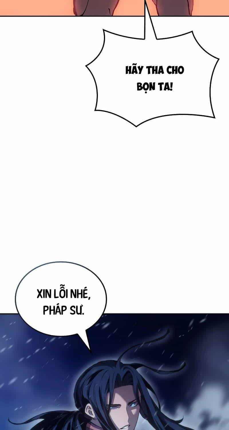 Đế Vương Hồi Quy - Chương 41 - ảnh 61