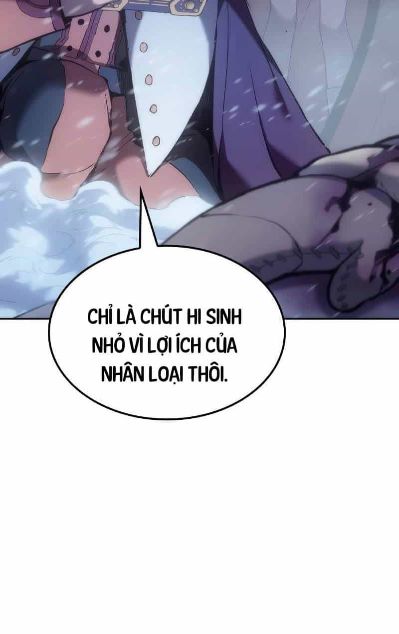 Đế Vương Hồi Quy - Chương 41 - ảnh 69
