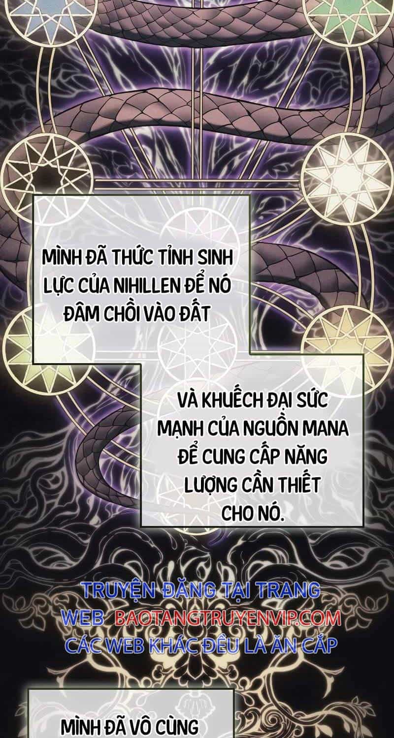 Đế Vương Hồi Quy - Chương 41 - ảnh 7