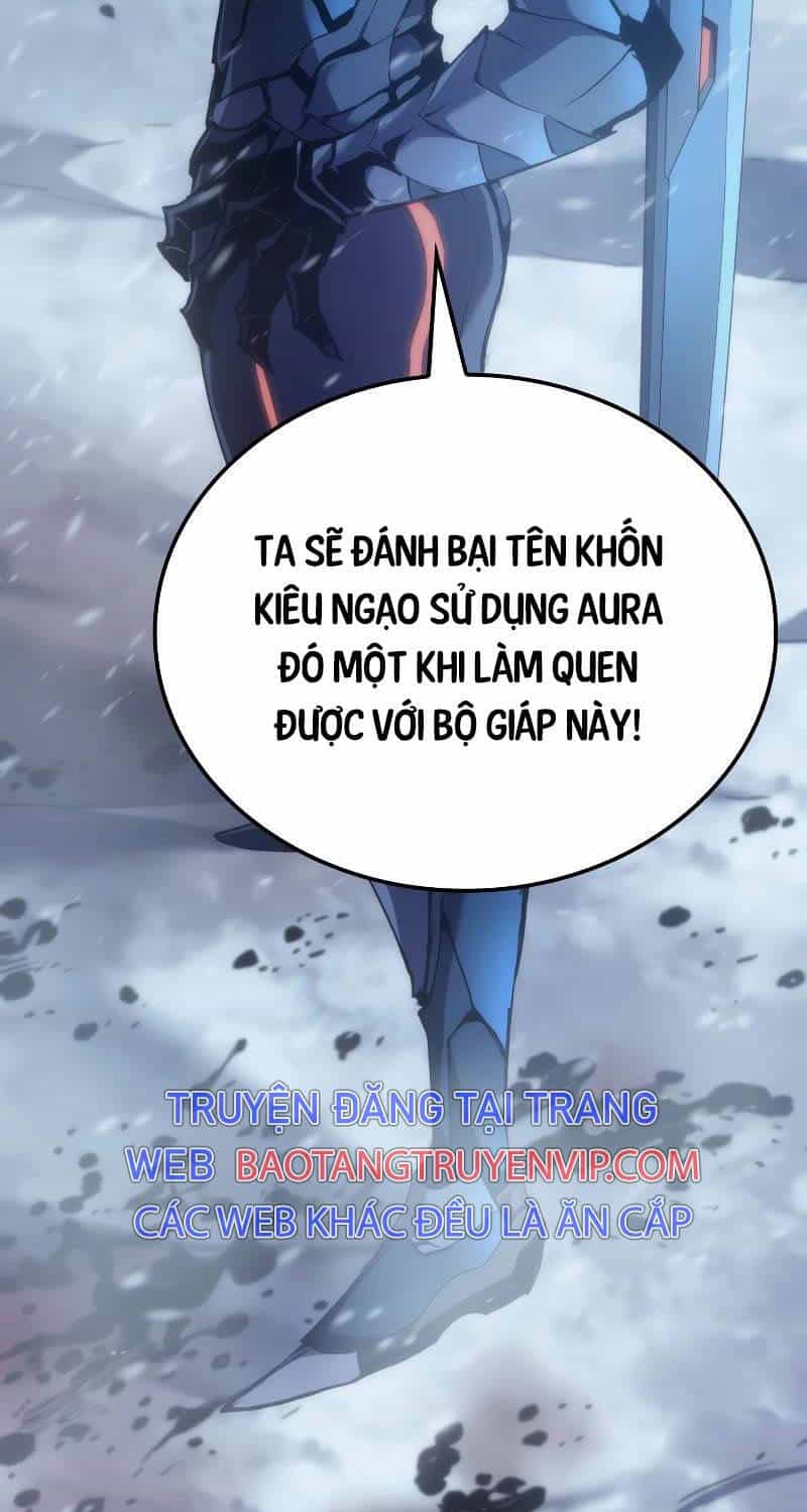 Đế Vương Hồi Quy - Chương 41 - ảnh 72